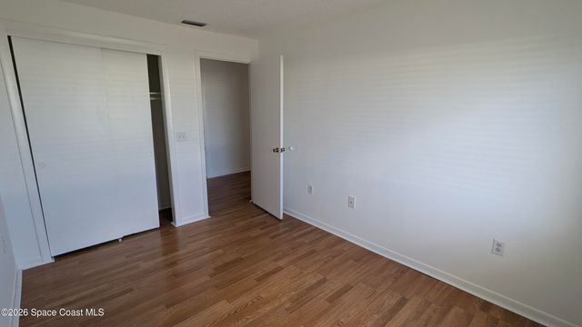 174 San Juan Circle, Melbourne, FL 32935