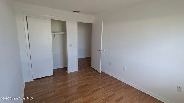 174 San Juan Circle, Melbourne, FL 32935