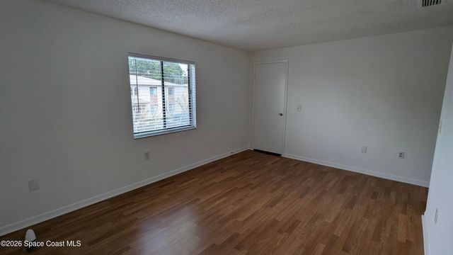 174 San Juan Circle, Melbourne, FL 32935