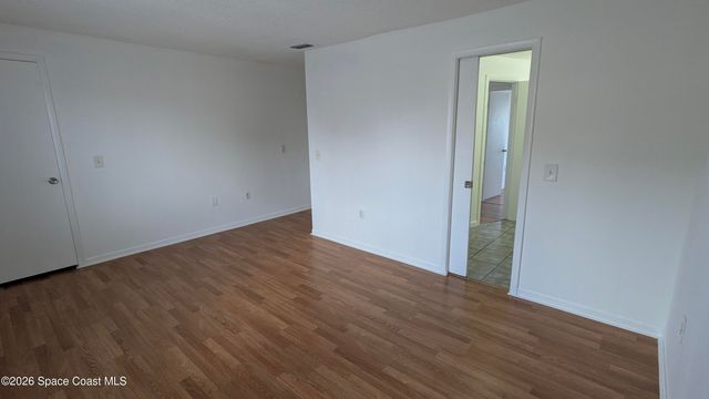 174 San Juan Circle, Melbourne, FL 32935