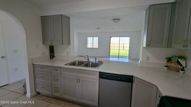 174 San Juan Circle, Melbourne, FL 32935