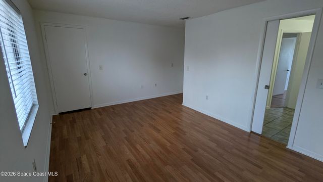 174 San Juan Circle, Melbourne, FL 32935