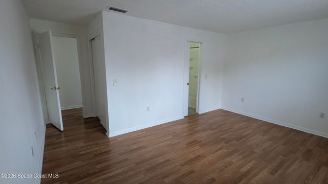 174 San Juan Circle, Melbourne, FL 32935