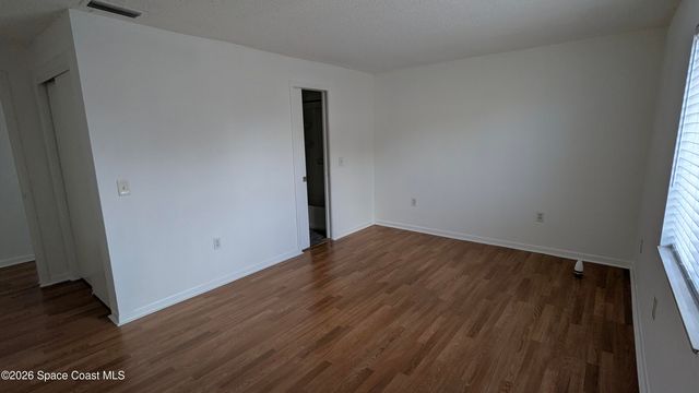174 San Juan Circle, Melbourne, FL 32935
