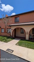 174 San Juan Circle, Melbourne, FL 32935