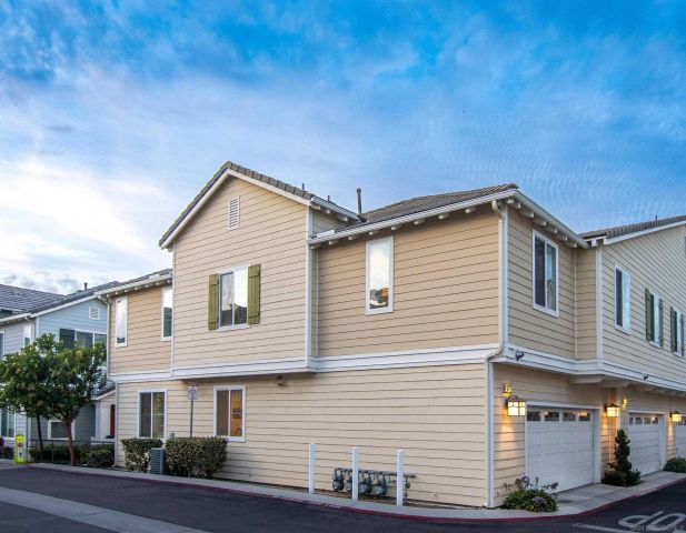 514 Surfbird Lane, Imperial Beach, CA 91932