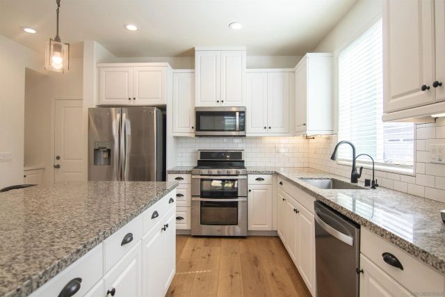 514 Surfbird Lane, Imperial Beach, CA 91932