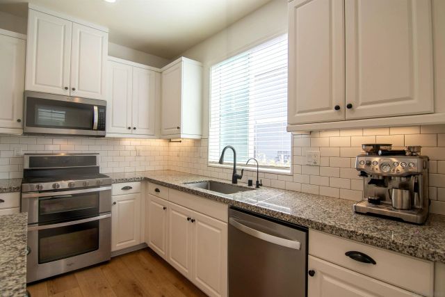 514 Surfbird Lane, Imperial Beach, CA 91932