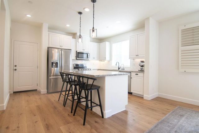 514 Surfbird Lane, Imperial Beach, CA 91932