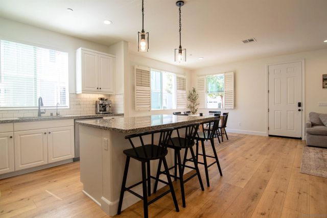 514 Surfbird Lane, Imperial Beach, CA 91932