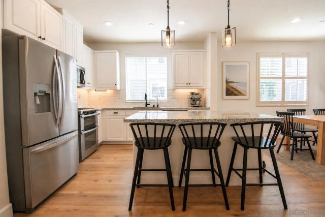 514 Surfbird Lane, Imperial Beach, CA 91932