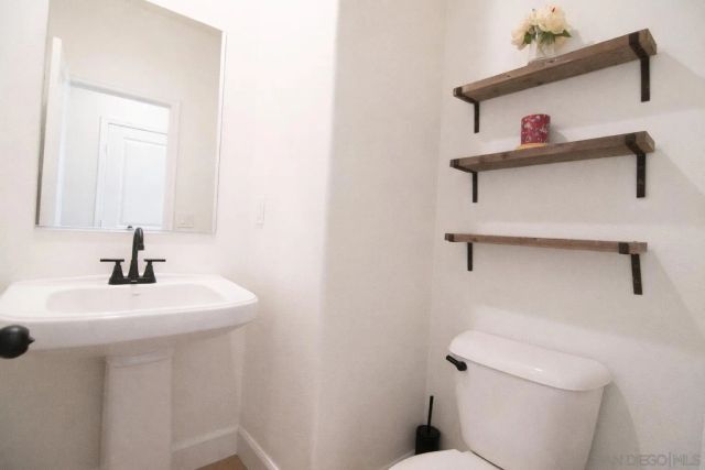 514 Surfbird Lane, Imperial Beach, CA 91932