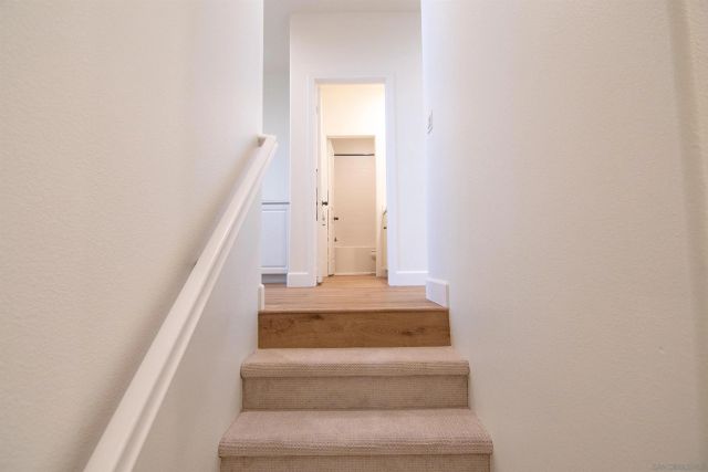 514 Surfbird Lane, Imperial Beach, CA 91932