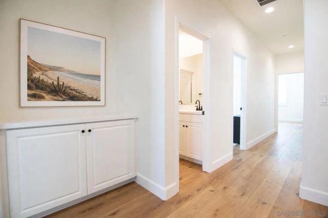 514 Surfbird Lane, Imperial Beach, CA 91932