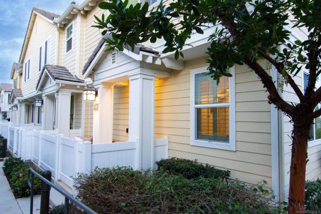 514 Surfbird Lane, Imperial Beach, CA 91932