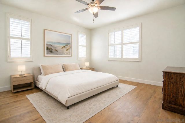 514 Surfbird Lane, Imperial Beach, CA 91932