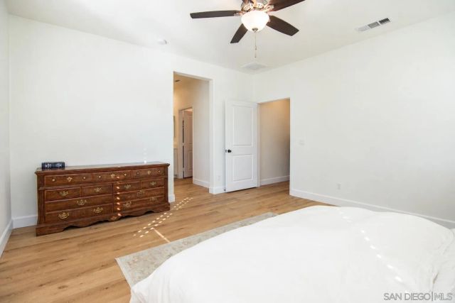 514 Surfbird Lane, Imperial Beach, CA 91932