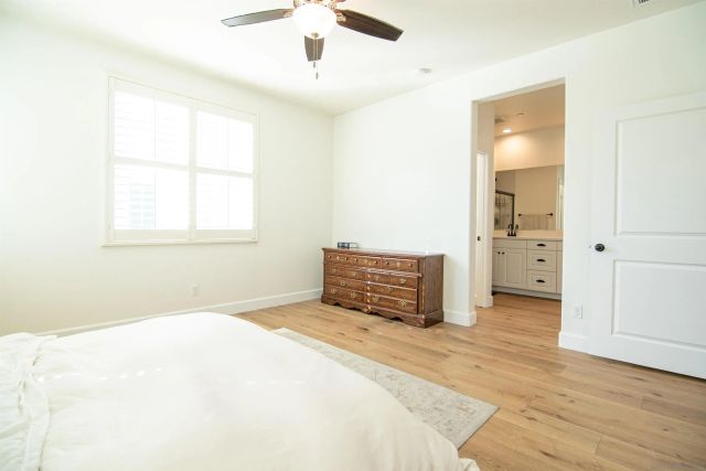 514 Surfbird Lane, Imperial Beach, CA 91932