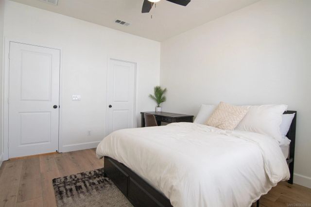 514 Surfbird Lane, Imperial Beach, CA 91932