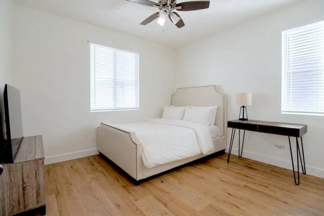 514 Surfbird Lane, Imperial Beach, CA 91932