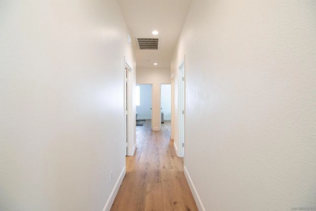 514 Surfbird Lane, Imperial Beach, CA 91932