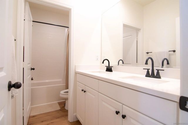 514 Surfbird Lane, Imperial Beach, CA 91932