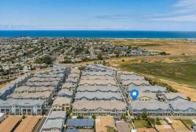 514 Surfbird Lane, Imperial Beach, CA 91932