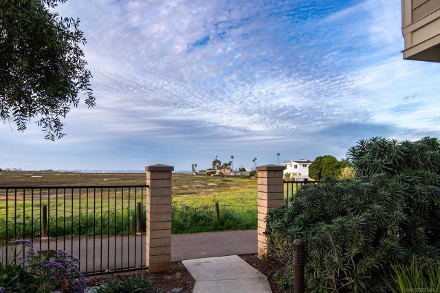 514 Surfbird Lane, Imperial Beach, CA 91932