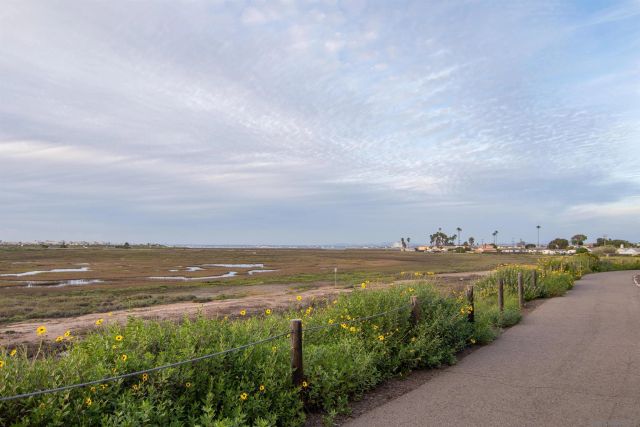 514 Surfbird Lane, Imperial Beach, CA 91932