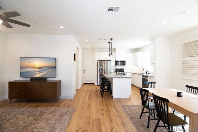 514 Surfbird Lane, Imperial Beach, CA 91932