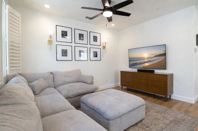 514 Surfbird Lane, Imperial Beach, CA 91932