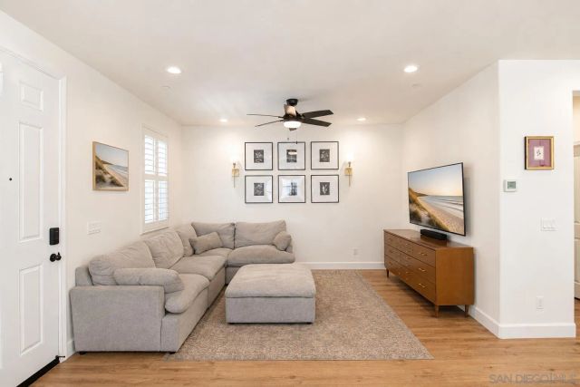 514 Surfbird Lane, Imperial Beach, CA 91932