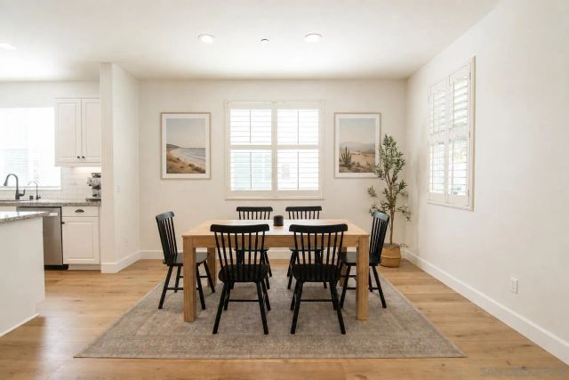514 Surfbird Lane, Imperial Beach, CA 91932
