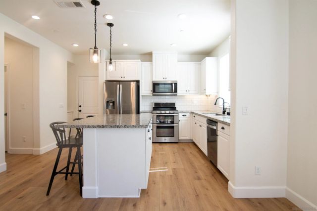 514 Surfbird Lane, Imperial Beach, CA 91932
