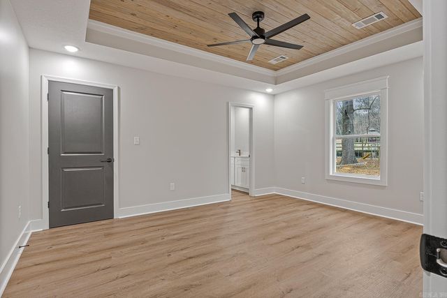 918 B Mays Road, Jonesboro, AR 72401