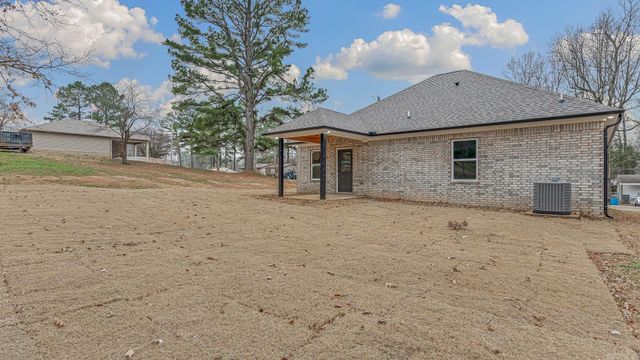 918 B Mays Road, Jonesboro, AR 72401