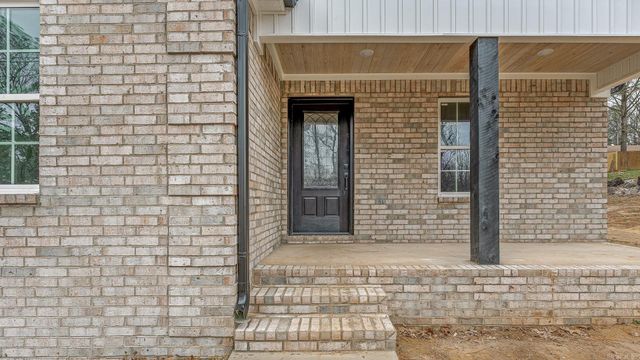 918 B Mays Road, Jonesboro, AR 72401