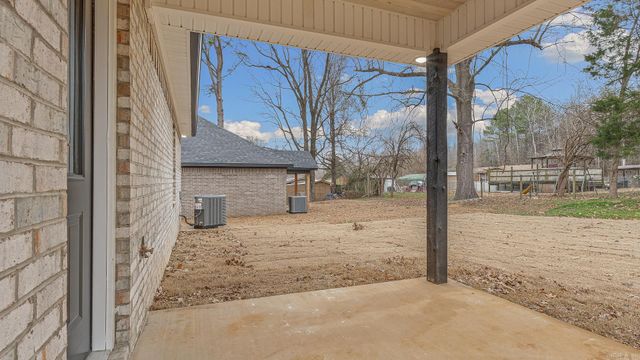 918 B Mays Road, Jonesboro, AR 72401