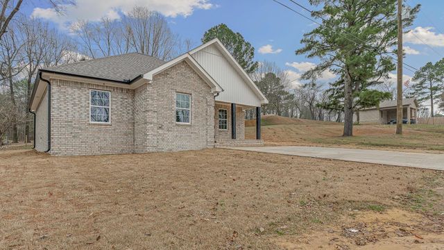 918 B Mays Road, Jonesboro, AR 72401