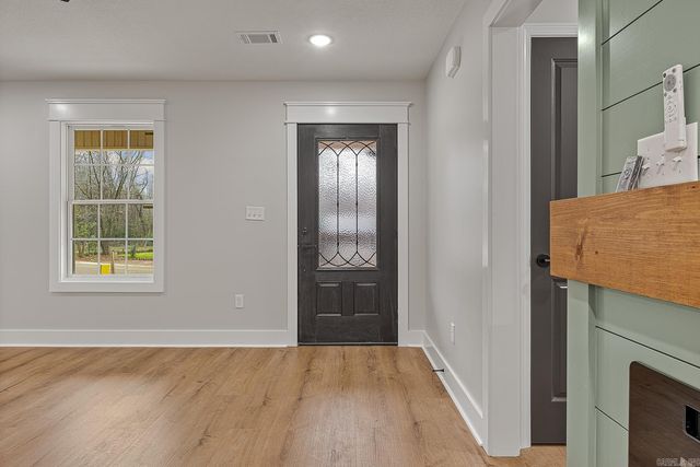 918 B Mays Road, Jonesboro, AR 72401