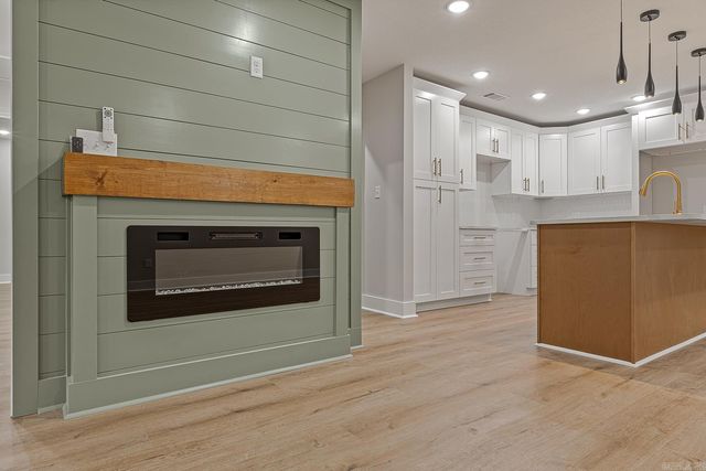 918 B Mays Road, Jonesboro, AR 72401