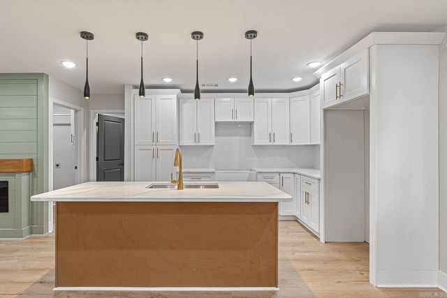 918 B Mays Road, Jonesboro, AR 72401