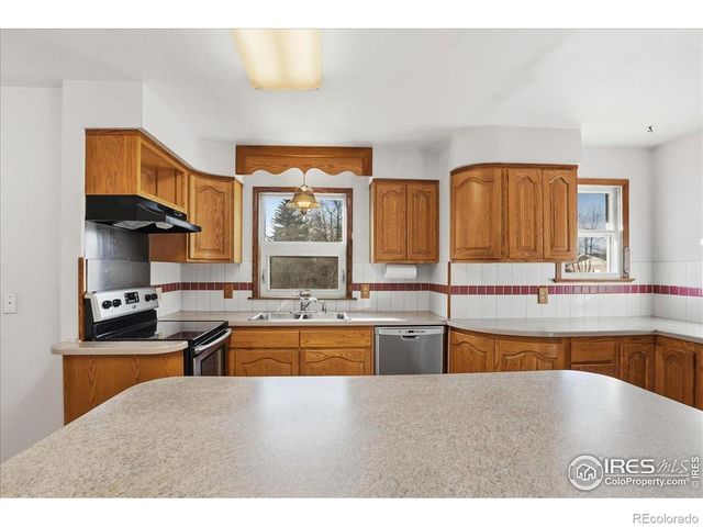 2810 Lakecrest Place, Loveland, CO 80538