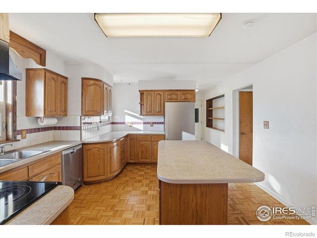 2810 Lakecrest Place, Loveland, CO 80538