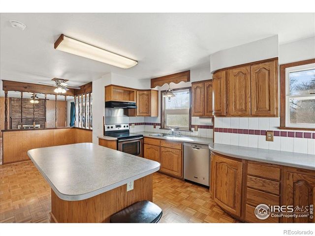 2810 Lakecrest Place, Loveland, CO 80538