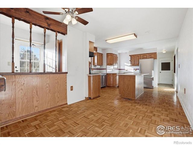 2810 Lakecrest Place, Loveland, CO 80538