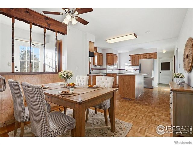 2810 Lakecrest Place, Loveland, CO 80538