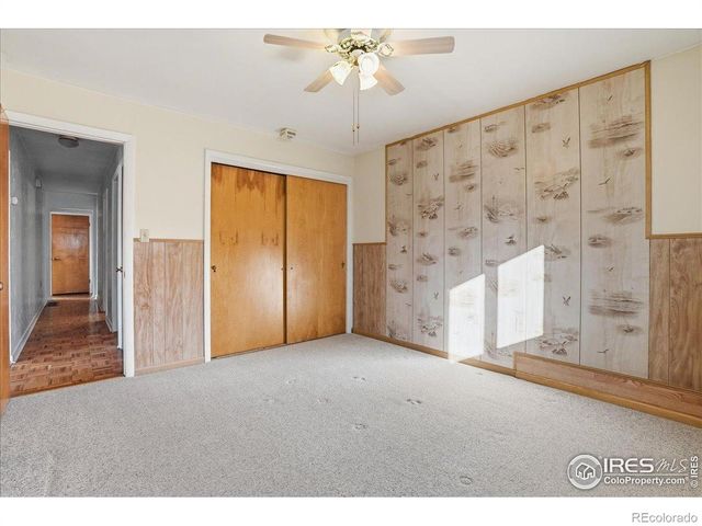 2810 Lakecrest Place, Loveland, CO 80538