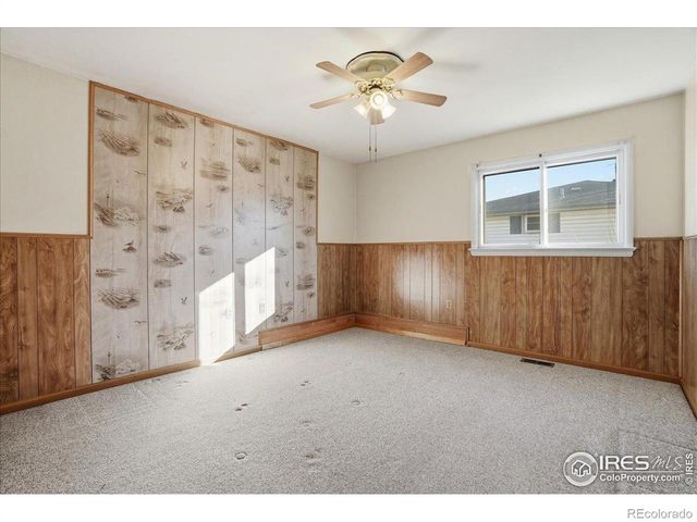 2810 Lakecrest Place, Loveland, CO 80538