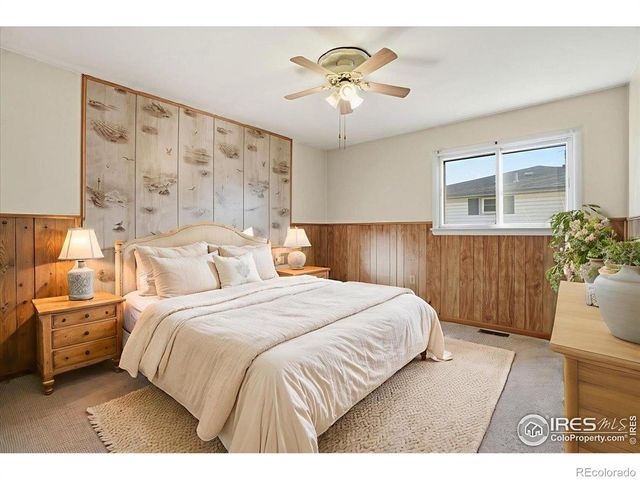2810 Lakecrest Place, Loveland, CO 80538
